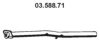 03.588.71